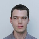 ���������� ������, ���� ������� Roman, 36 ���, ������������ ��� ������, ����� � ���������, c�������� ���������