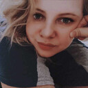 ���������� ������������, ���� ������� ������, 30 ���, ������������ ��� ����� � ���������, c�������� ���������