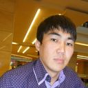 ���������� ������, ���� ������� 0702974444, 42 ����, ������������ ��� ������