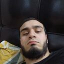 ���������� �������, ���� ������� ���, 30 ���, ������������ ��� ������, ����� � ���������