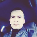 ���������� �������, ���� ������� Murod, 33 ����, ������������ ��� ������, ����� � ���������, c�������� ���������