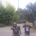  ,   , 48 ,     , c 