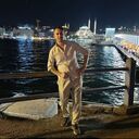  ,   Selahaddin, 40 ,   ,   