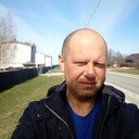  ,   , 44 ,   ,   , c , 