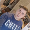  ,   LeX, 36 ,   ,   , c 