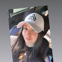 ���������� �����������, ���� ������� �����, 26 ���, ������������ ��� ������, ����� � ���������