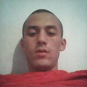  ,   Balijon, 39 ,   ,   , c 