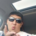  ,   Leonid, 36 ,   ,   , c , 