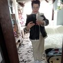  ,   , 55 ,   ,   , 