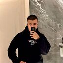 ���������� ������, ���� ����� ����, 20 ���, ������������ ��� ������, ����� � ���������, c�������� ���������