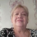 ���������� ������-��-����, ���� ������� ����, 66 ���, ������������ ��� ������, ����� � ���������, c�������� ���������