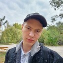  --,   , 22 ,   ,   , c 