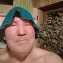  ,   Vladimir, 66 ,   ,   