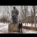  ,   , 42 ,   ,   , c , 