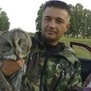 ���������� ���������, ���� ������� ������, 47 ���, ������������ ��� ������, ����� � ���������, ���������