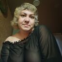 ���������� ������, ���� ������� ChertOFFka, 49 ���, ������������ 