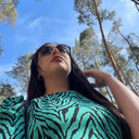  ,   , 35 ,   
