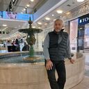 ���������� �������, ���� ������� ������, 57 ���, ������������ ��� ������, ����� � ���������