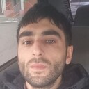 ���������� �������, ���� ������� Misa, 32 ����, ������������ ��� ������, ����� � ���������