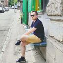  ,   Andrey, 31 ,   ,   