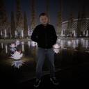  ,   , 30 ,   ,   , 