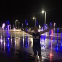  ,   , 38 ,   ,   , c 