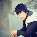 ���������� �������, ���� ������� ������� ���, 32 ����, ������������ ��� ������