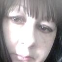  ,   , 48 ,   c , 