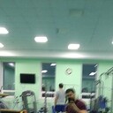 ���������� ������, ���� ������� ������, 36 ���, ������������ ��� ������, ����� � ���������, c�������� ���������