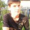  ,   , 30 ,   