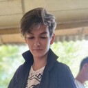 ���������� �������, ���� ����� ��, 23 ����, ������������ ��� ����� � ���������, c�������� ���������