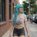 ���������� ������, ���� ������� Sonya, 18 ���, ������������ ��� ������, ����� � ���������