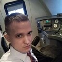  ,   Artem, 29 ,   ,   