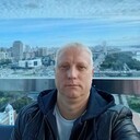 ���������� ����������, ���� ������� ���������, 42 ����, ������������ ��� ������, ���������