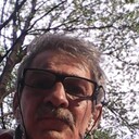  ,   , 60 ,     , c 