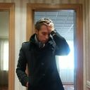 ���������� �������, ���� ������� �����, 36 ���, ������������ ��� ������, ����� � ���������, c�������� ���������