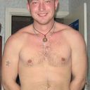  -,   Enerjayzer, 41 ,   