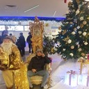 ���������� ������, ���� ������� �����, 33 ����, ������������ ��� ������, ����� � ���������, c�������� ���������