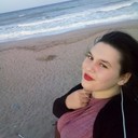 ���������� ������, ���� ������� ���, 24 ����, ������������ ��� ����� � ���������, c�������� ���������