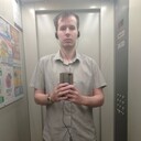 ���������� �����������, ���� ������� �����, 29 ���, ������������ ��� ������, ����� � ���������, ���������