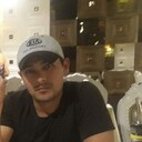  ,   , 35 ,     , c 