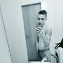 ���������� ���������, ���� ����� ��������, 22 ����, ������������ ��� ������, ����� � ���������, c�������� ���������