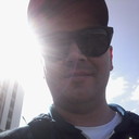  ,   , 40 ,   