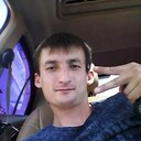 ���������� ����������, ���� ������� �������, 34 ����, ������������ ��� ������, ����� � ���������