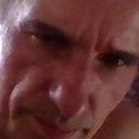  ,   KAZANOVA, 56 ,  