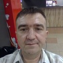  -,   , 49 ,     , c 