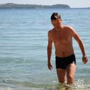 ���������� ������, ���� ������� ������, 50 ���, ������������ ��� ������, ����� � ���������, c�������� ���������, ���������