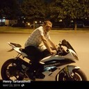  ,   HENRY, 49 ,   ,   , c , 