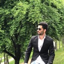 ���������� �������, ���� ������� �����, 28 ���, ������������ ��� ������, ����� � ���������