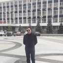 ���������� ���������, ���� ������� �����, 47 ���, ������������ ��� ������, ����� � ���������, c�������� ���������